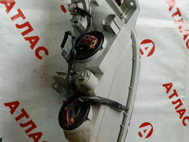 Фара TOYOTA Camry 