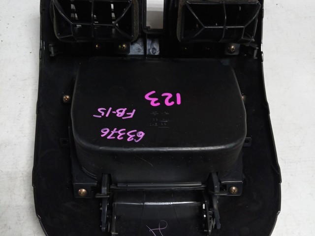 Бардачок NISSAN Sunny 