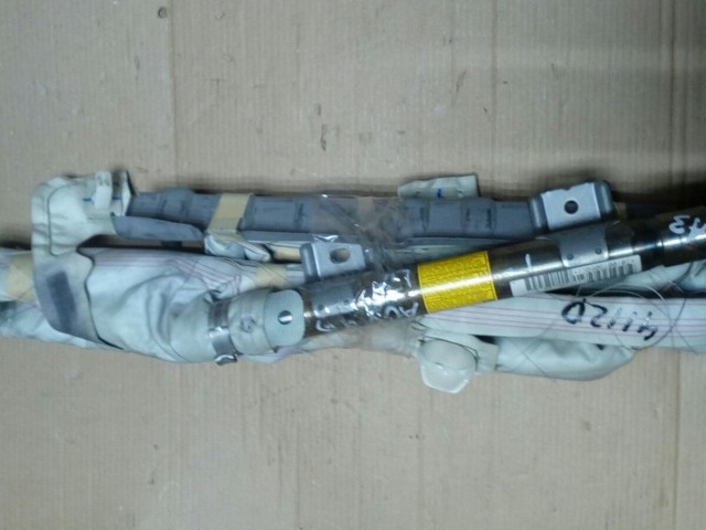 Airbag TOYOTA Camry 