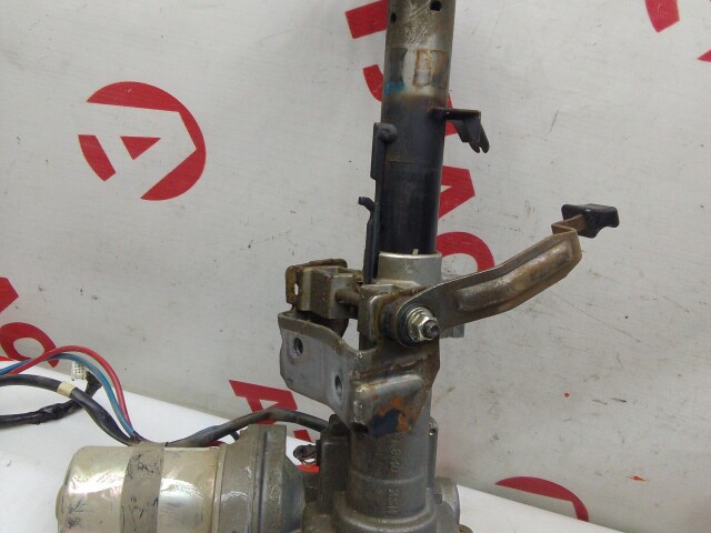 Рулевая колонка TOYOTA Corolla 