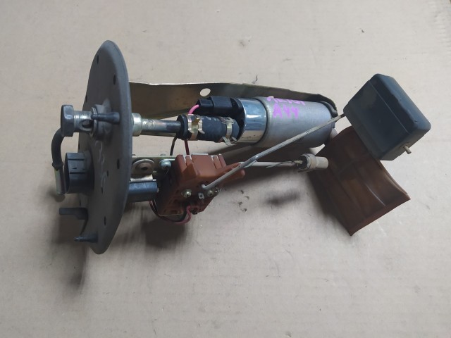 Бензонасос TOYOTA Sprinter Marino 