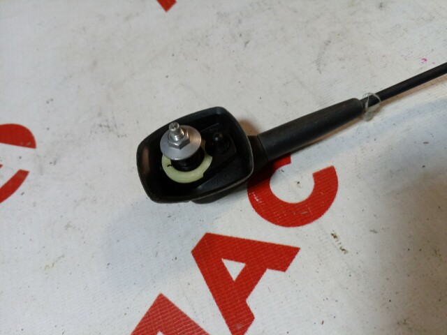 Антенна RENAULT Duster 