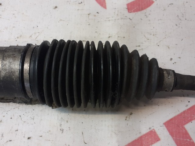 Рулевая рейка TOYOTA Aristo 