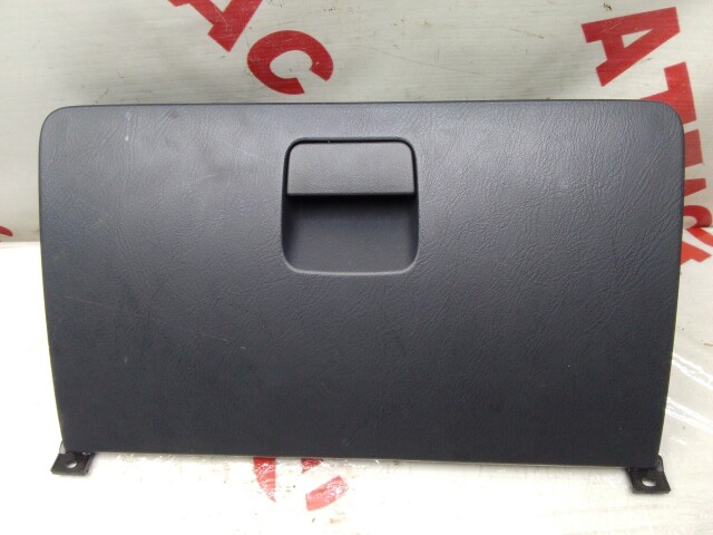 Бардачок HONDA Stream 