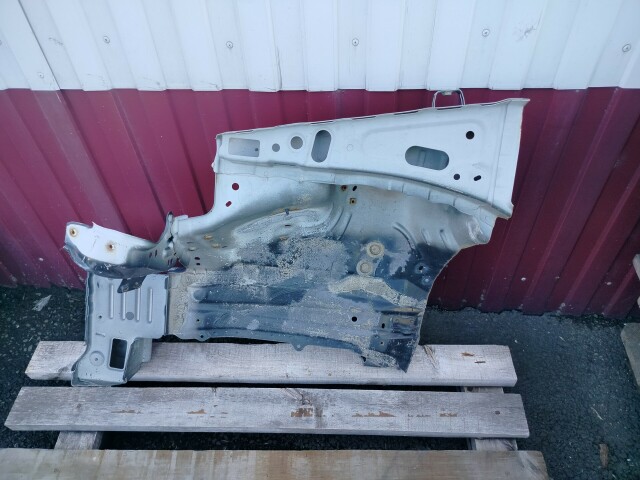 Лонжерон TOYOTA RAV4 