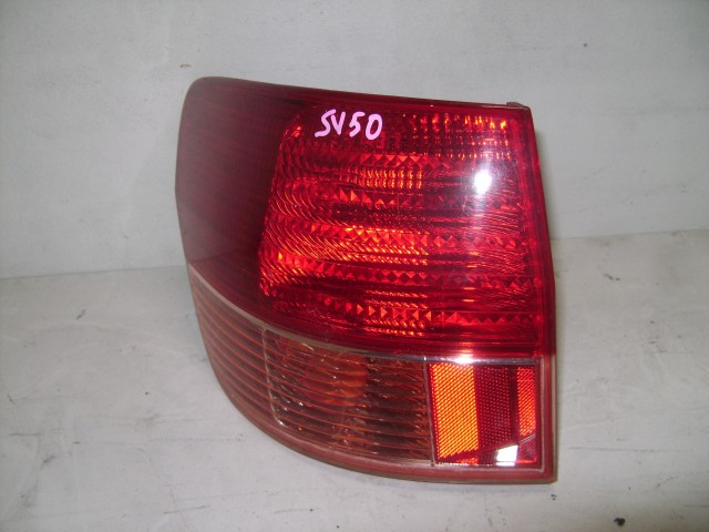 Стоп TOYOTA Vista Ardeo 