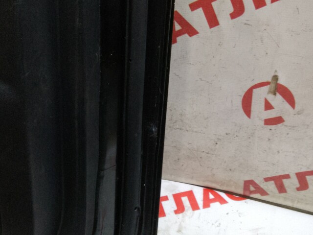 Дверь MITSUBISHI Galant Fortis 