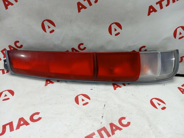 Стоп TOYOTA Town Ace Noah 