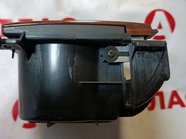 Подстаканник TOYOTA Allion 