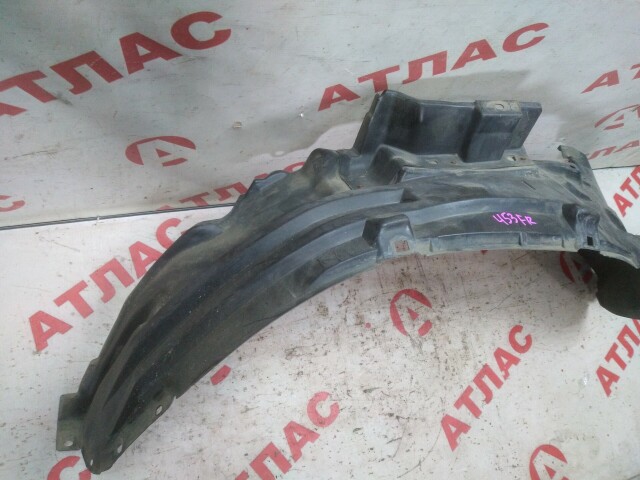 Подкрылок NISSAN X-Trail 