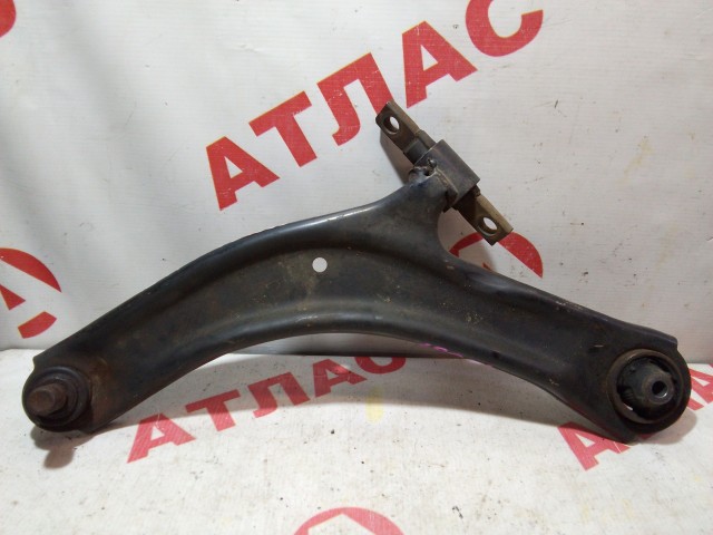 Рычаг NISSAN Qashqai 