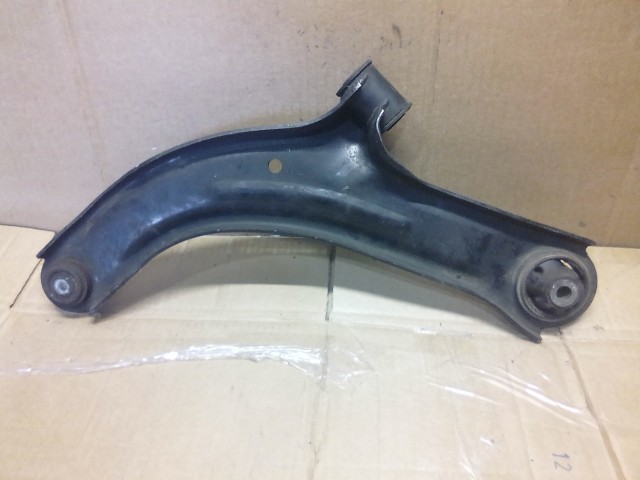 Рычаг NISSAN Wingroad 