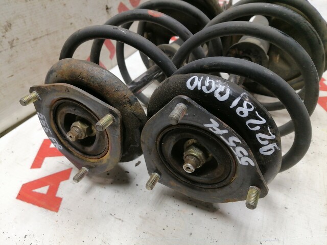 Стойка NISSAN Bluebird Sylphy 