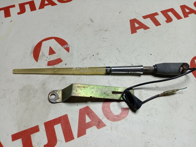 Антенна TOYOTA Vitz 