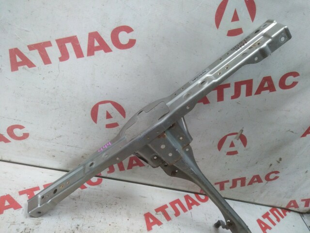 Телевизор HONDA Stream 