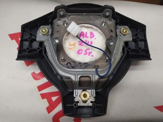 Airbag TOYOTA Caldina 