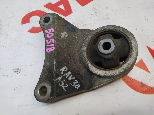 Подушка редуктора TOYOTA RAV4 