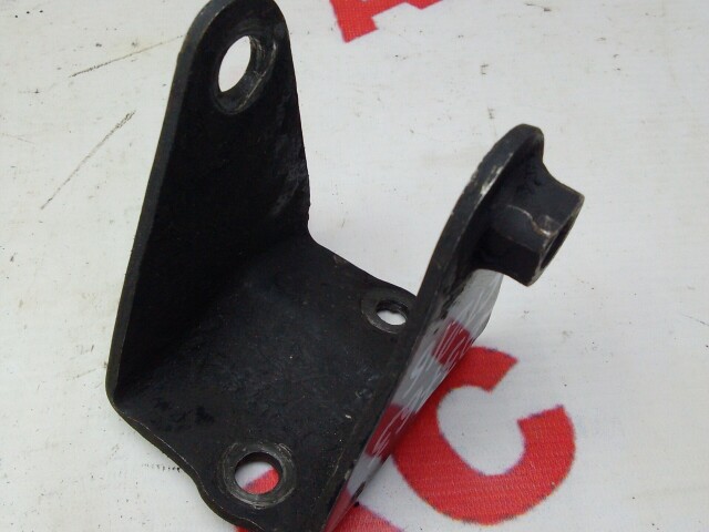 Кронштейн подушки ДВС TOYOTA Corona Premio 