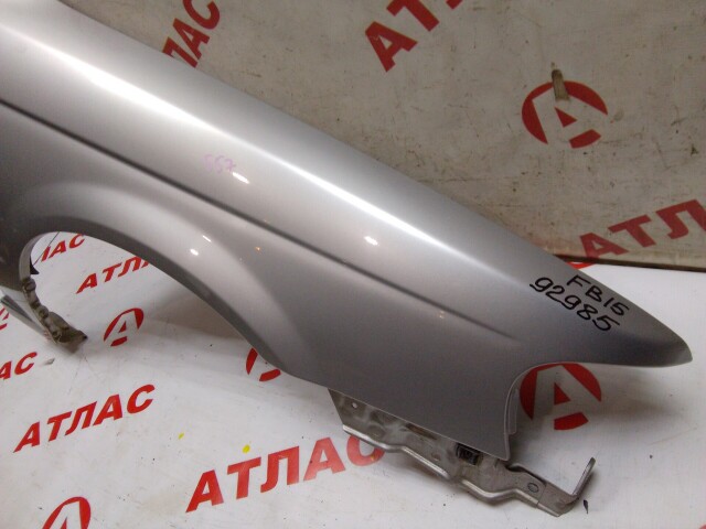 Крыло NISSAN Sunny 