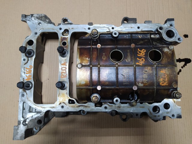 Поддон HONDA Stepwgn R20A