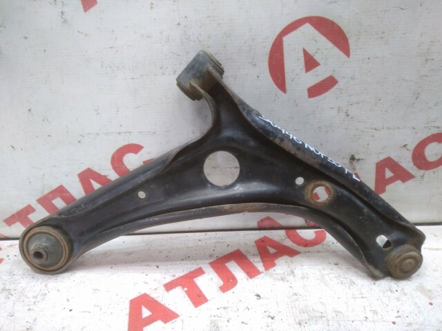 Рычаг TOYOTA Succeed 