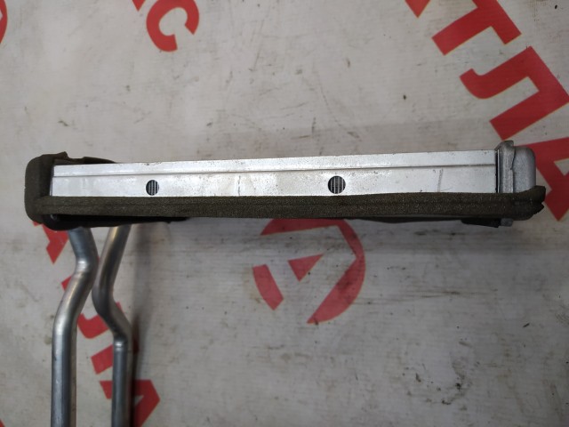 Радиатор печки MITSUBISHI Lancer 