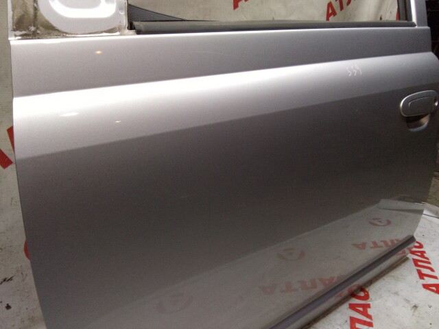 Дверь TOYOTA Vitz 