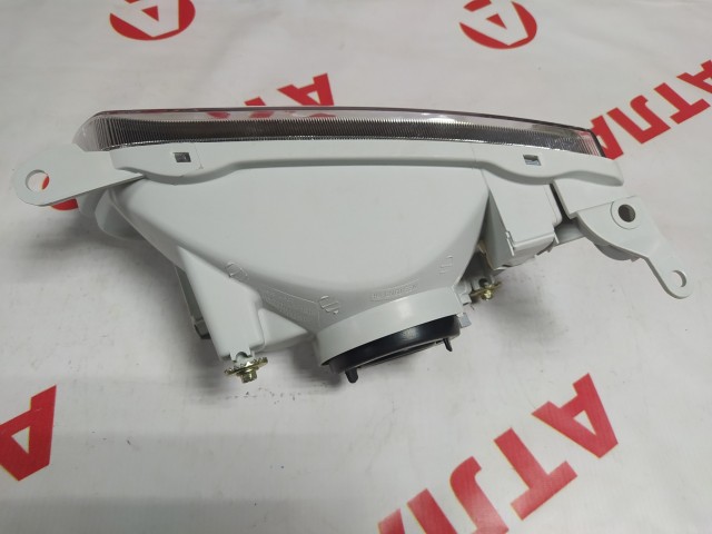 Фара TOYOTA Corolla 