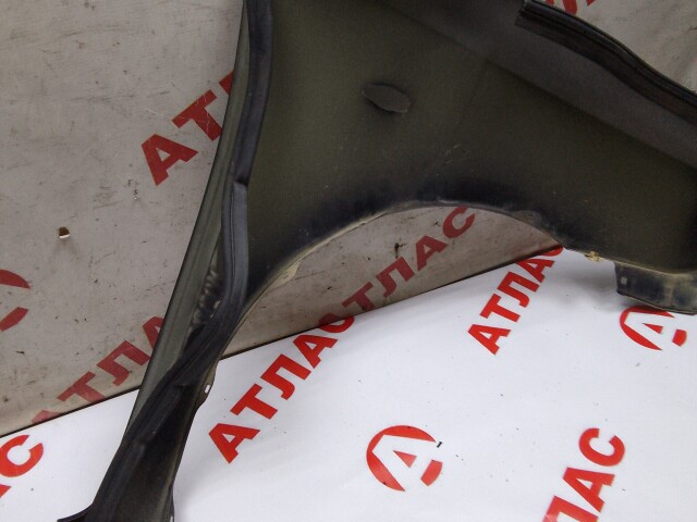 Крыло TOYOTA Corolla Fielder 