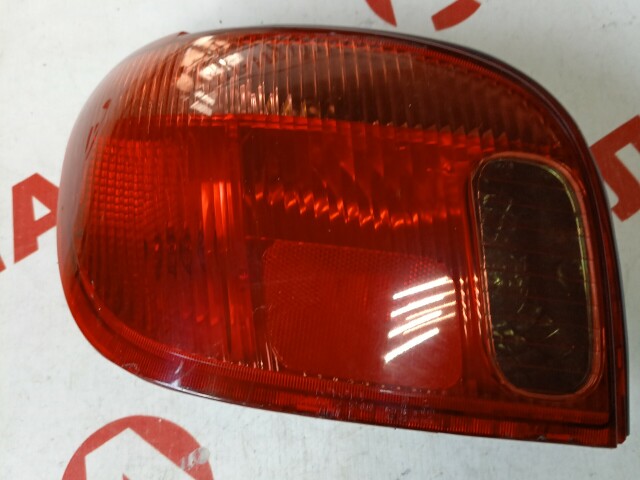 Стоп TOYOTA Vitz 