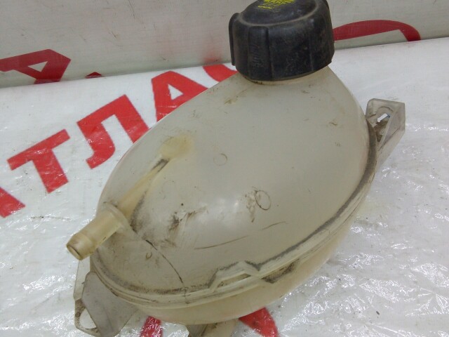 Бачок расширительный RENAULT Duster 