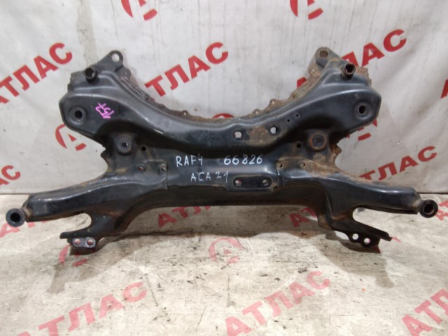 Балка поперечная TOYOTA RAV4 