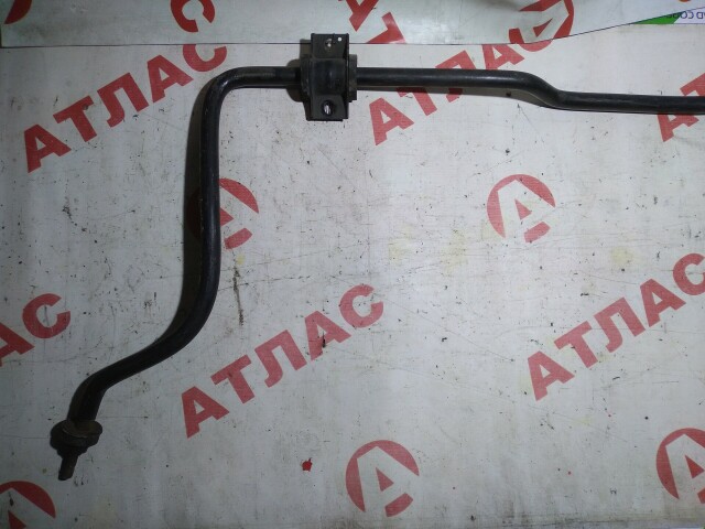 Стабилизатор TOYOTA Town Ace Noah 