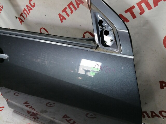 Дверь MITSUBISHI Outlander 