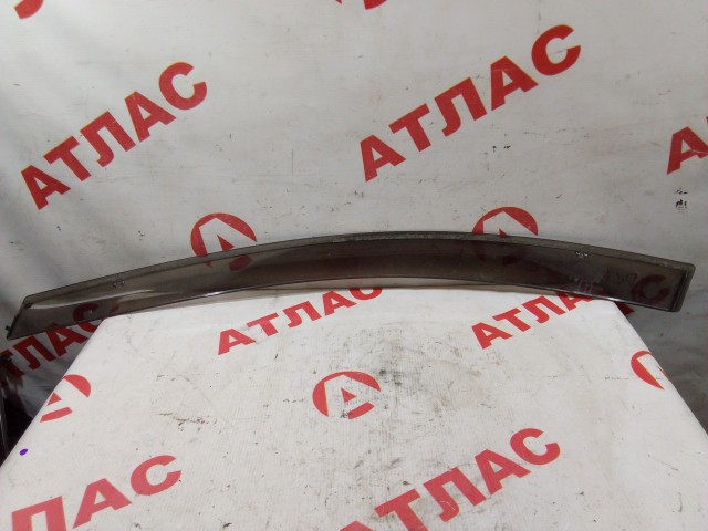 Ветровик MAZDA Demio 