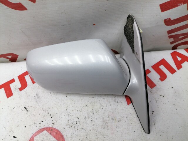 Зеркало TOYOTA Corolla 