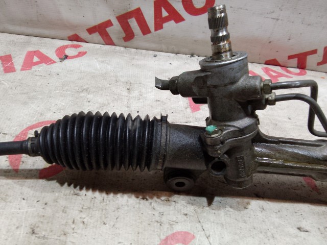 Рулевая рейка TOYOTA Avensis 
