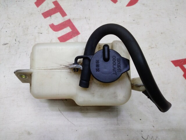 Бачок расширительный TOYOTA Avensis 