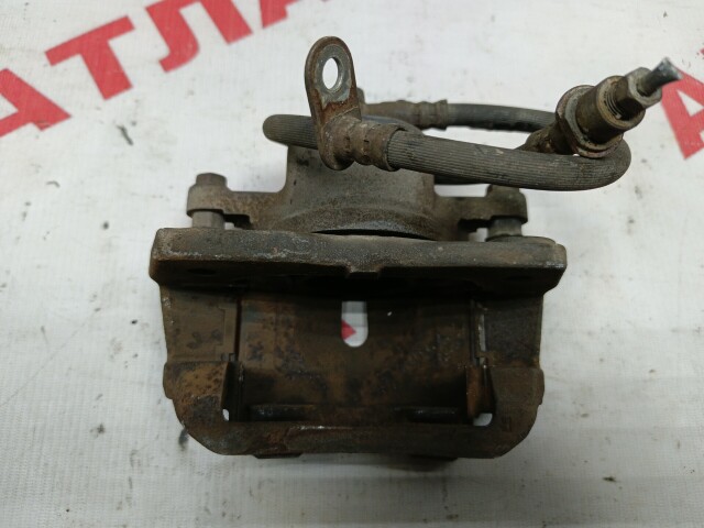 Суппорт TOYOTA Probox 