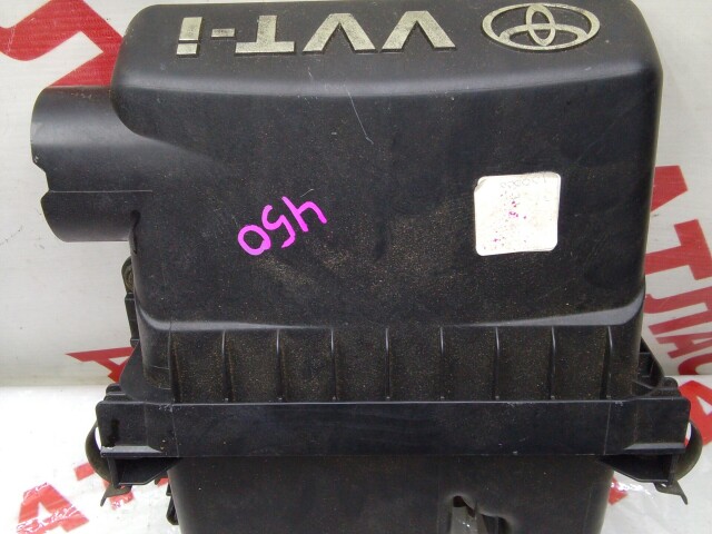 Корпус воздушного фильтра TOYOTA Vitz 2SZ-FE