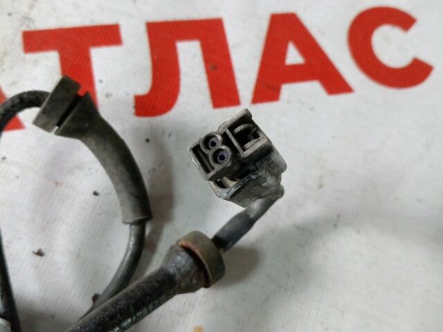 Датчик ABS NISSAN X-Trail 