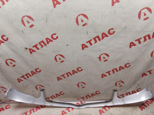 Планка под фару TOYOTA FunCargo 