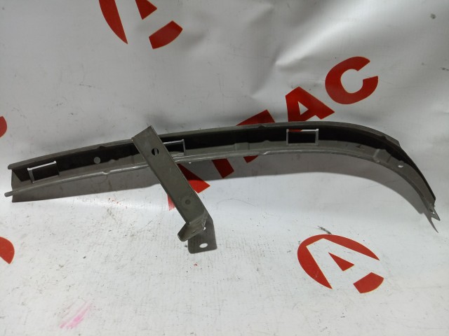 Планка под фару HONDA Torneo 