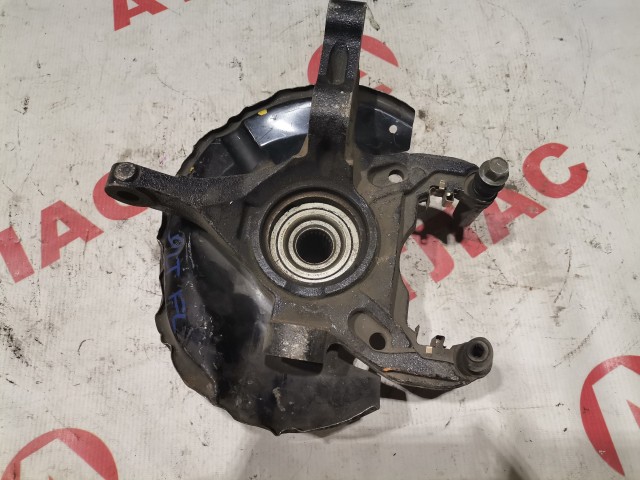 Ступица MITSUBISHI Colt 