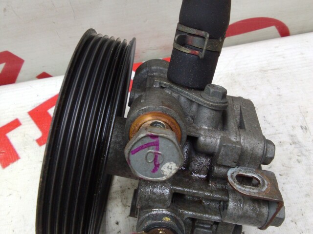 Гидроусилитель руля MITSUBISHI Outlander 4B11