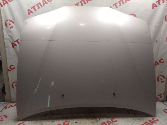 Капот TOYOTA Sprinter 