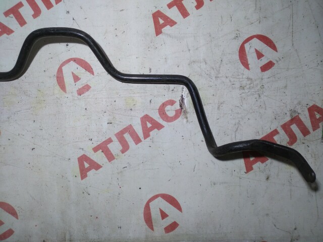 Стабилизатор TOYOTA Vista 