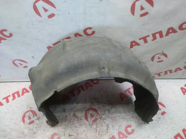 Подкрылок TOYOTA Avensis 