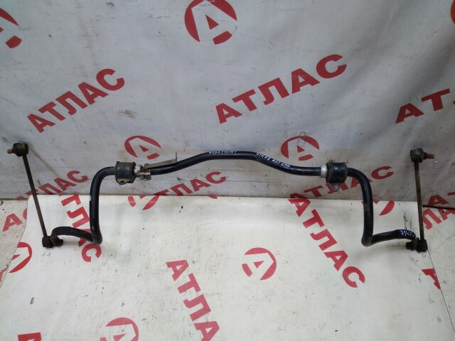 Стабилизатор TOYOTA Avensis 