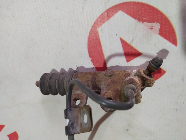 Рабочий цилиндр сцепления TOYOTA Corolla 